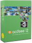 acdsee Photomanager V12.0 build 344 final plus SERIAL