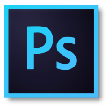 Adobe Photoshop CC (2014)