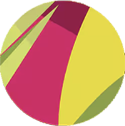 Vector FX